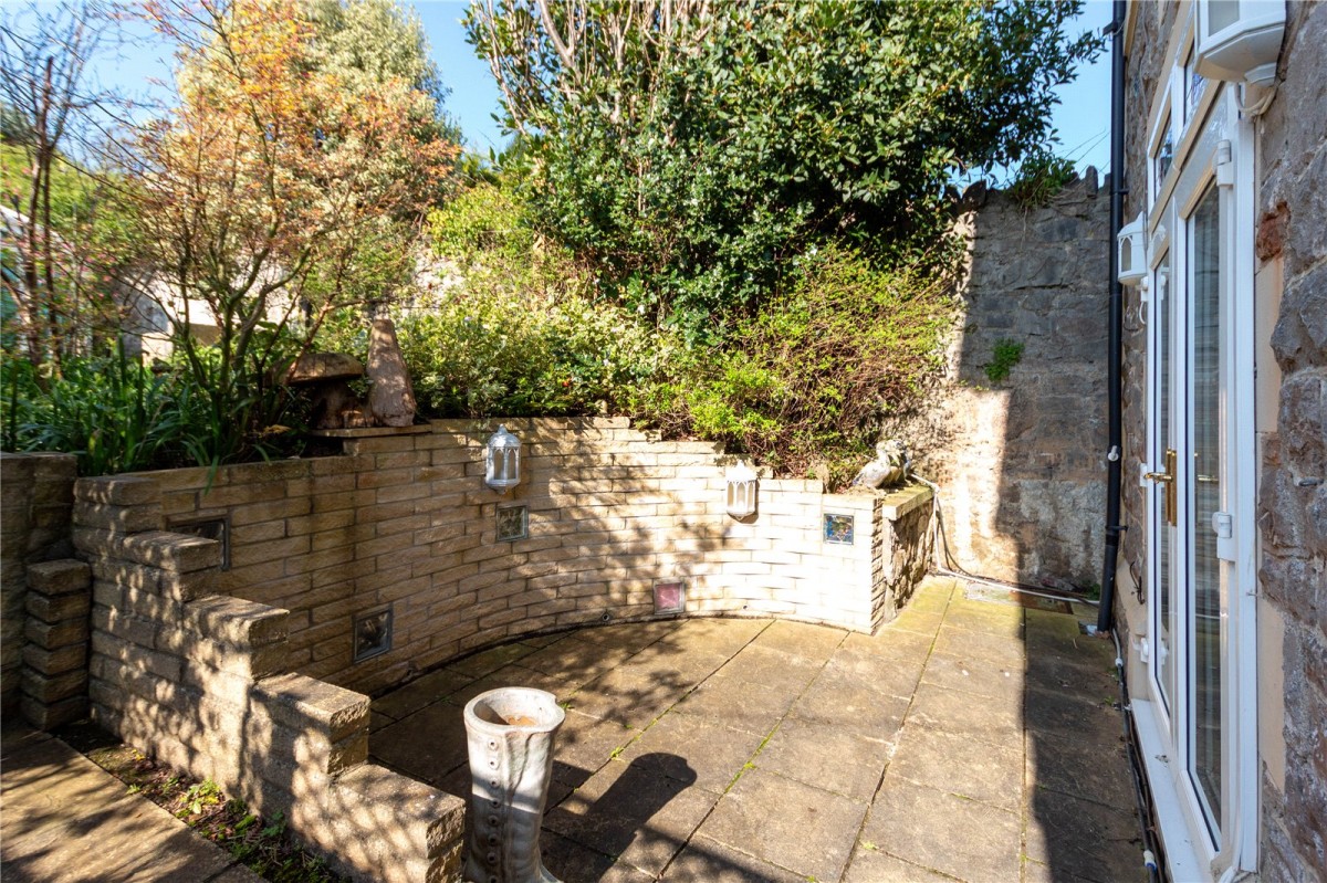 Weston-super-Mare, Somerset