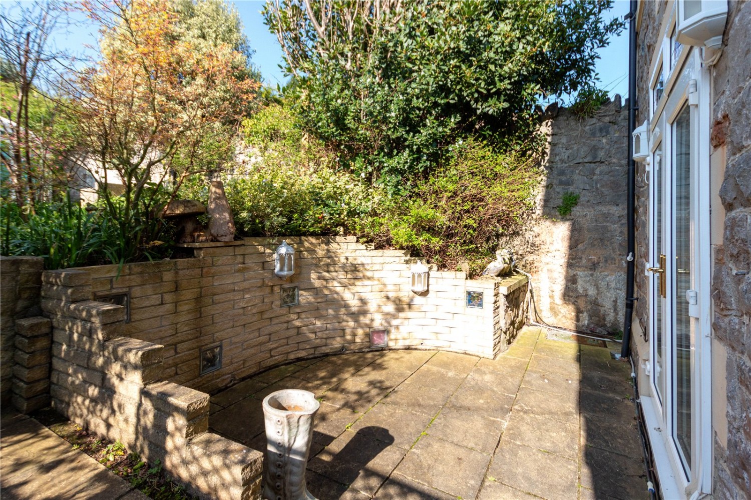 Weston-super-Mare, Somerset