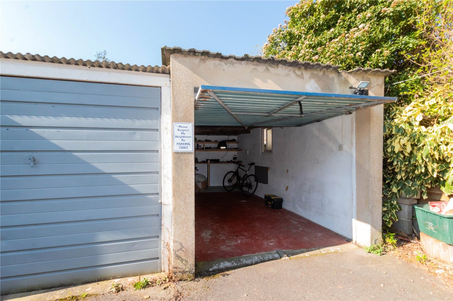 Weston-super-Mare, Somerset