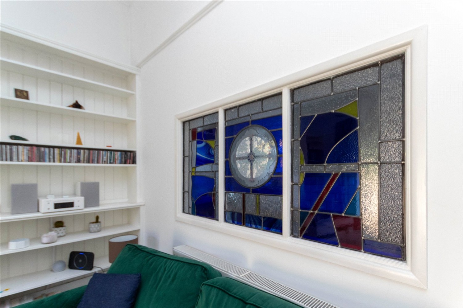 Weston-super-Mare, Somerset