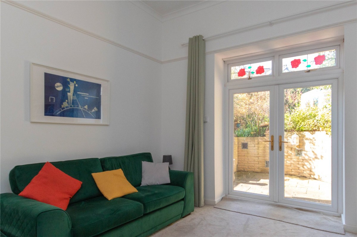 Weston-super-Mare, Somerset