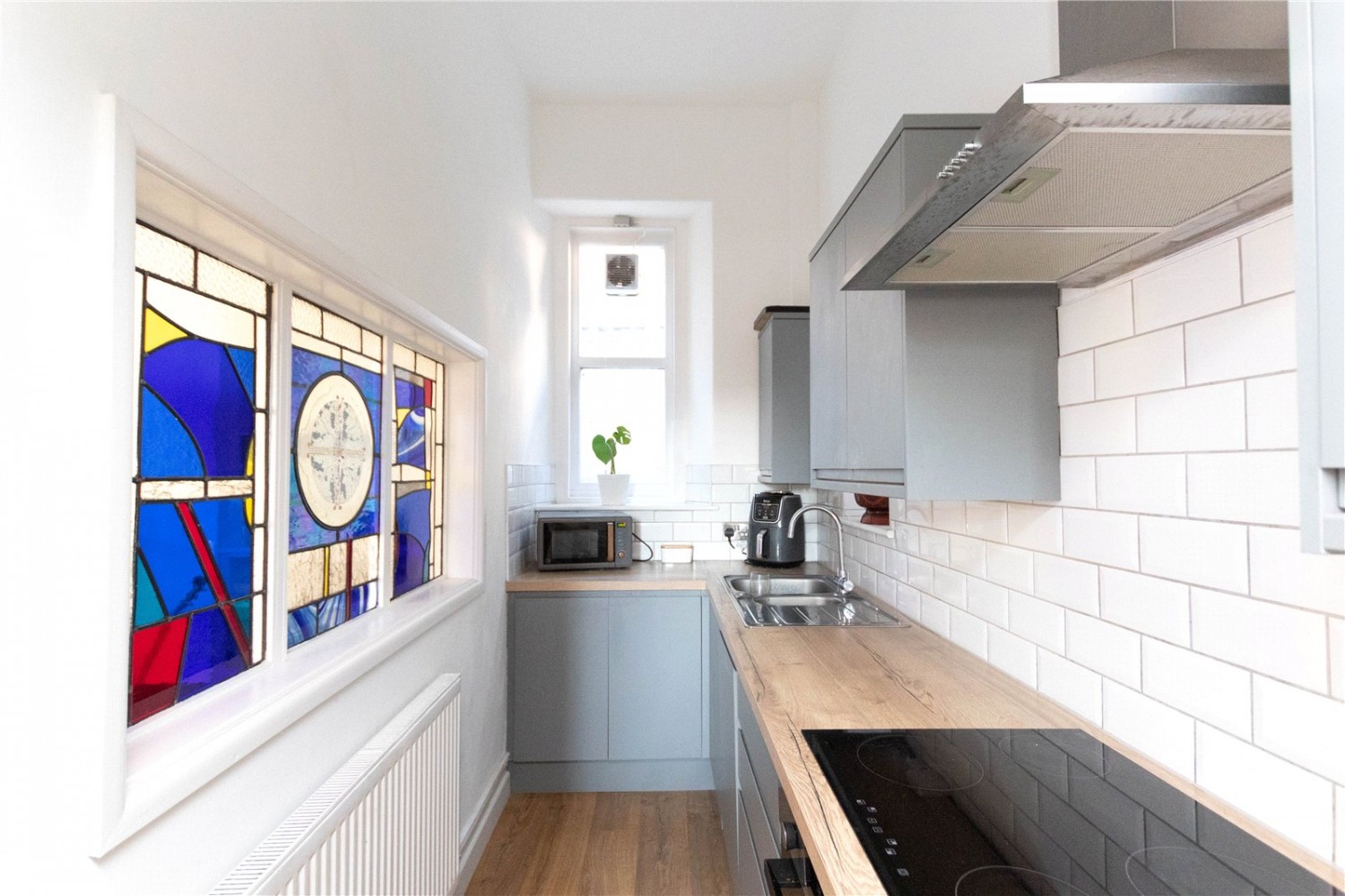 Weston-super-Mare, Somerset