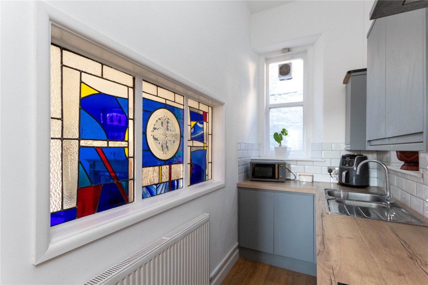 Weston-super-Mare, Somerset