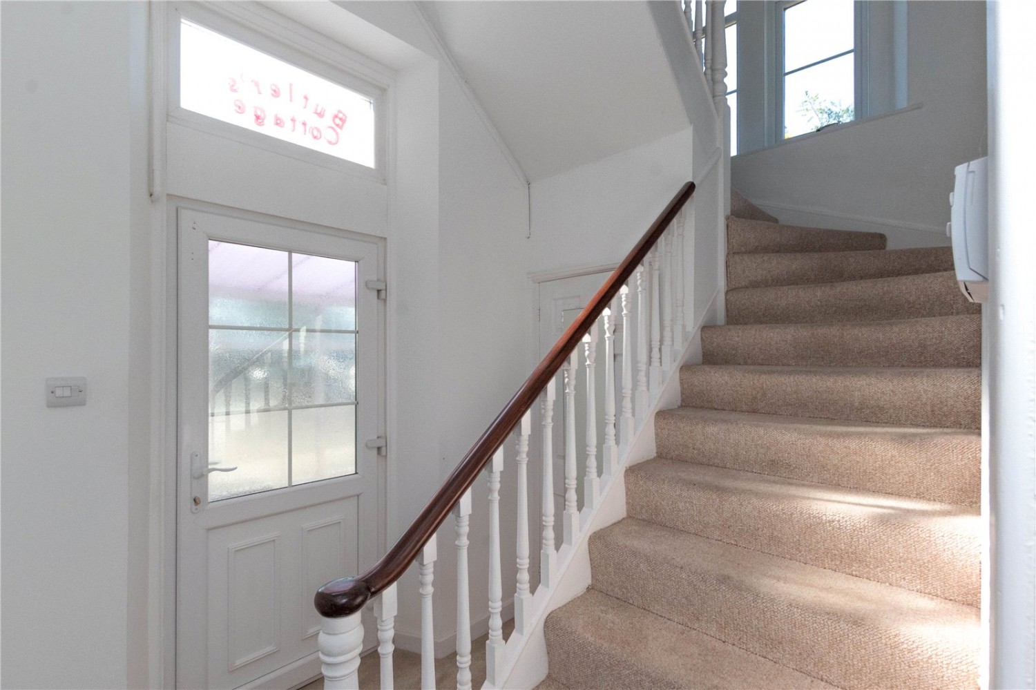 Weston-super-Mare, Somerset