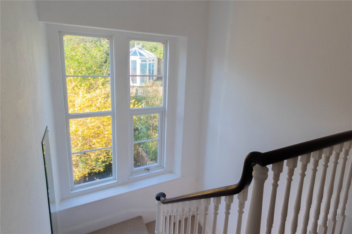 Weston-super-Mare, Somerset