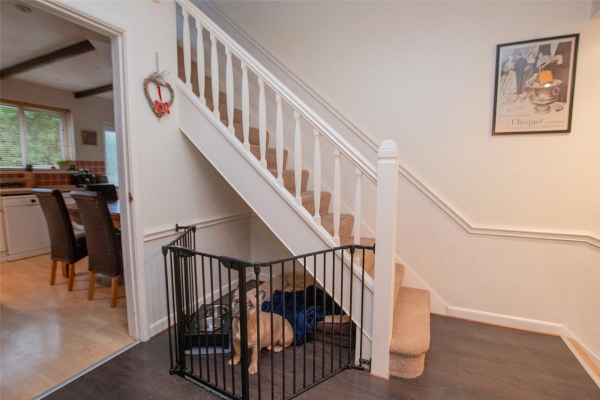 Weston-super-Mare, Somerset