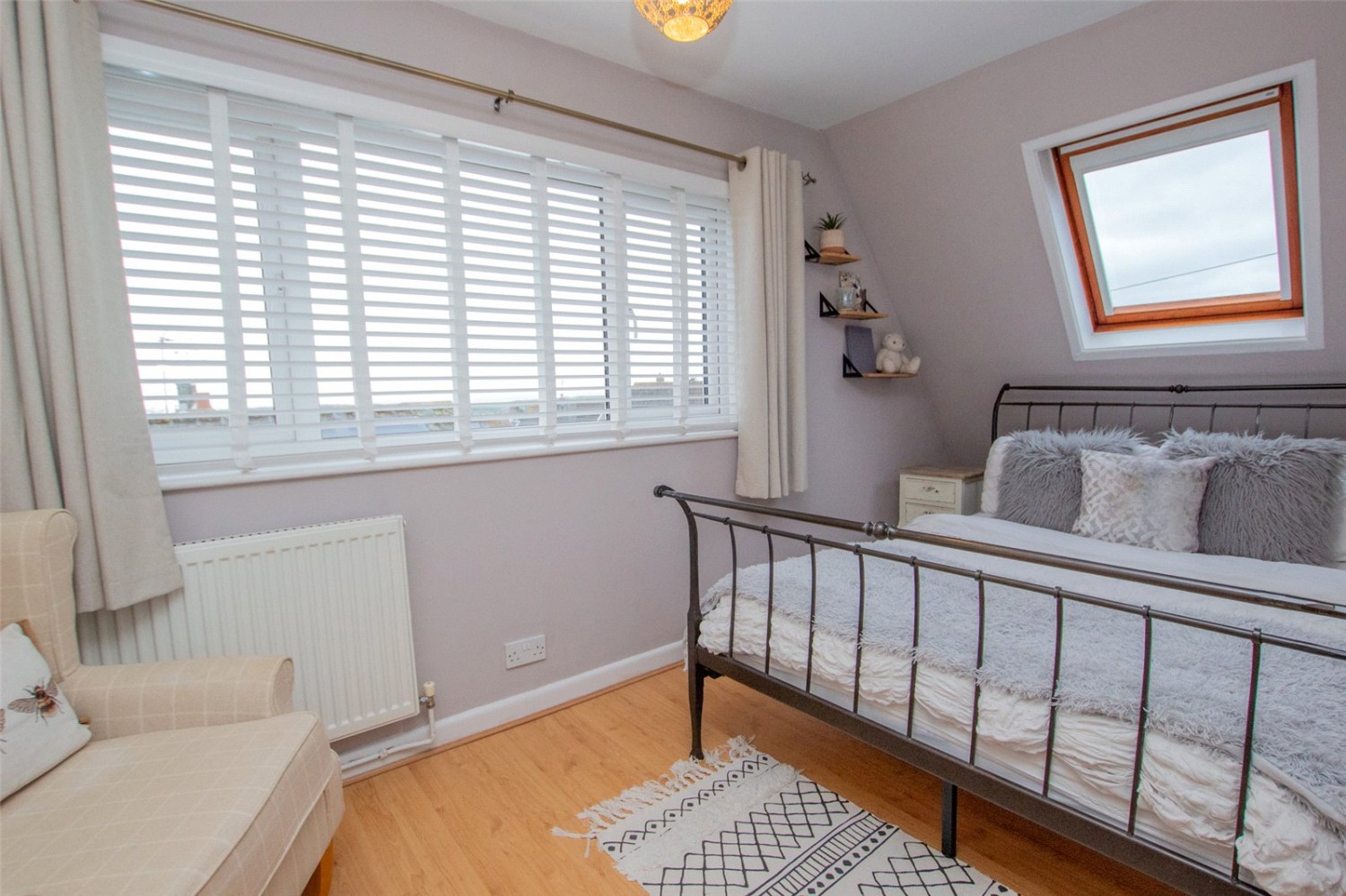 Weston-super-Mare, Somerset