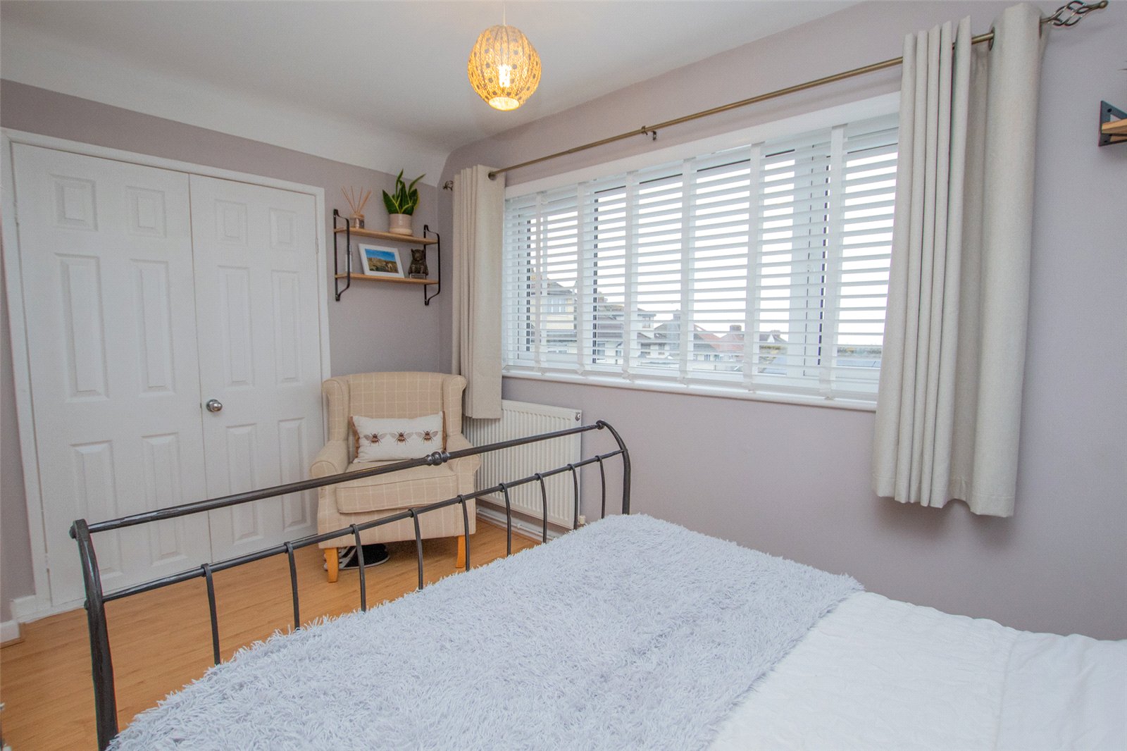 3 bedroom House for sale in Weston-super-Mare, Somerset
