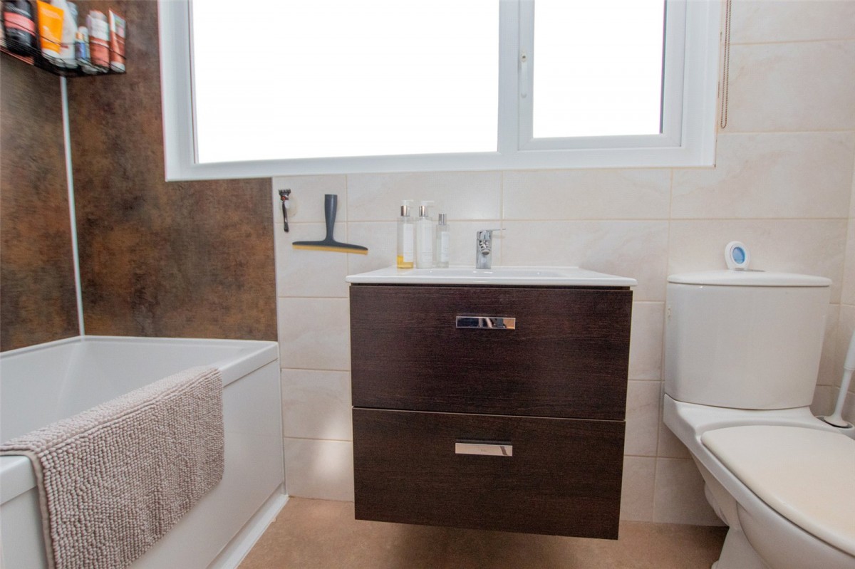 Weston-super-Mare, Somerset