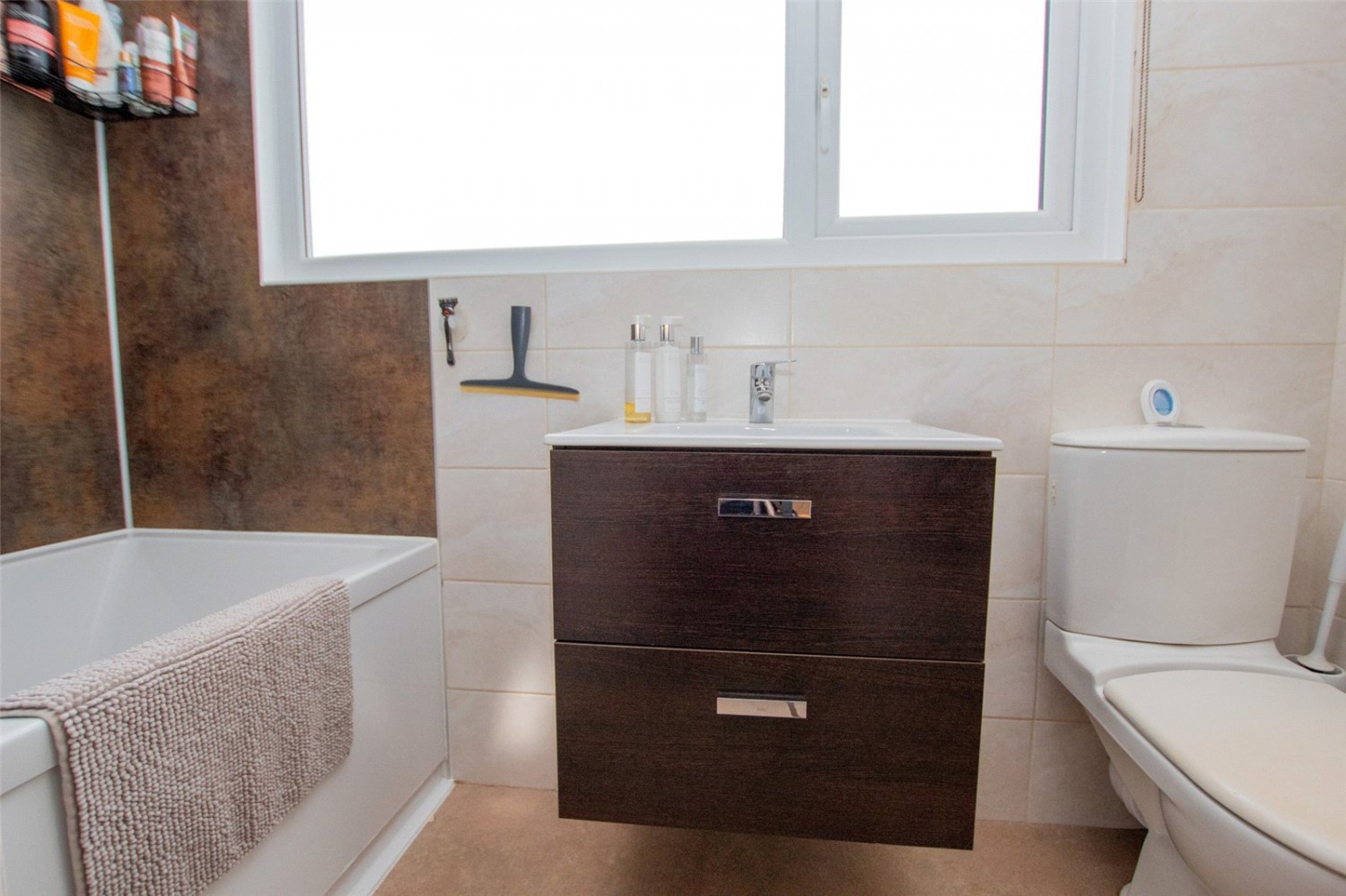 Weston-super-Mare, Somerset