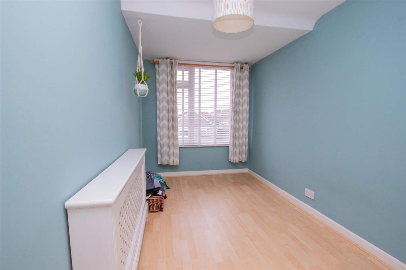 3 bedroom House for sale in Weston-super-Mare, Somerset