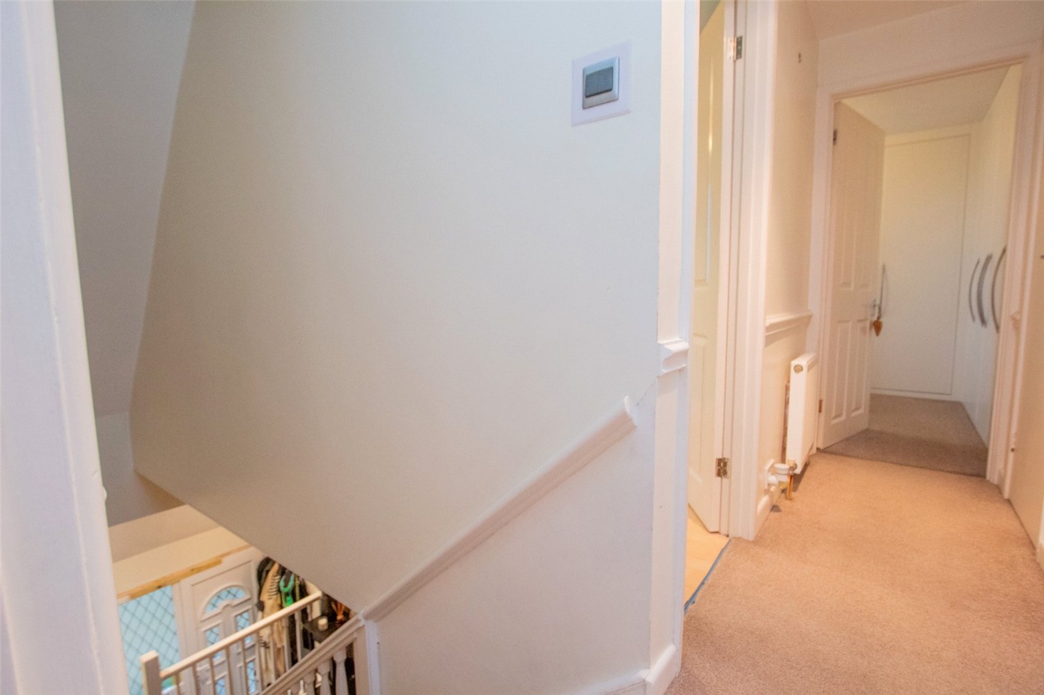 Weston-super-Mare, Somerset