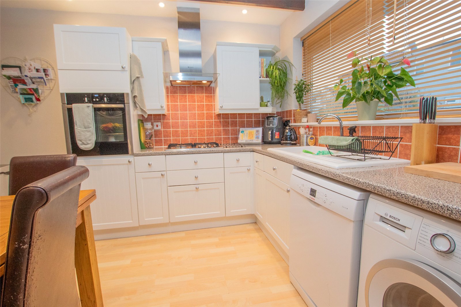 3 bedroom House for sale in Weston-super-Mare, Somerset