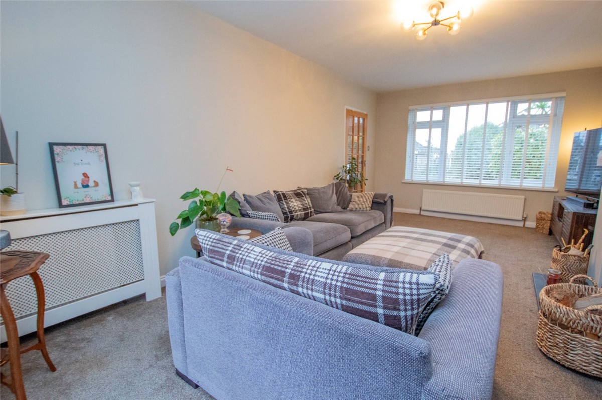 Weston-super-Mare, Somerset