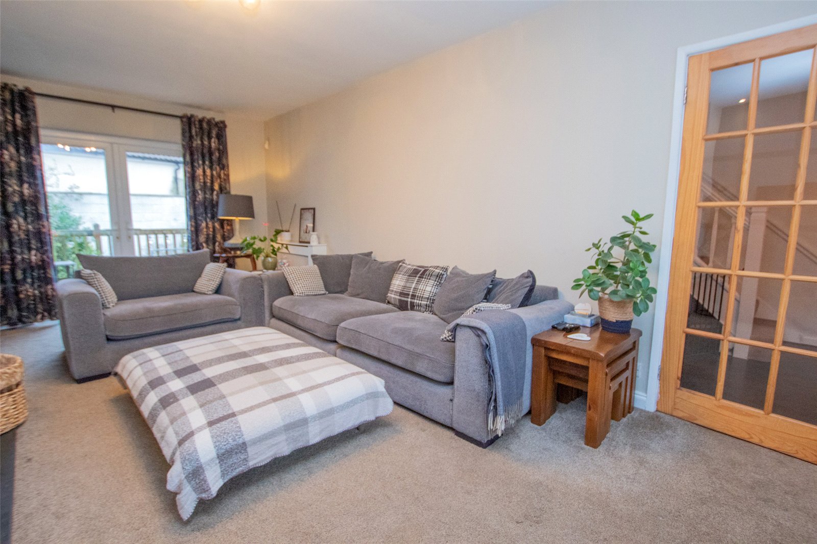 3 bedroom House for sale in Weston-super-Mare, Somerset