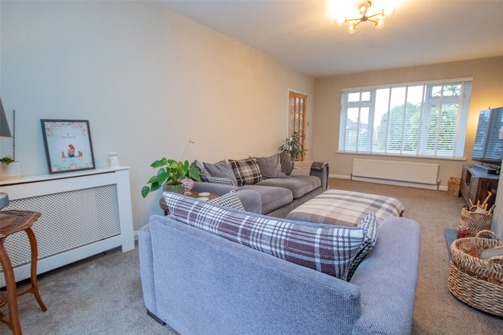 3 bedroom House for sale in Weston-super-Mare, Somerset