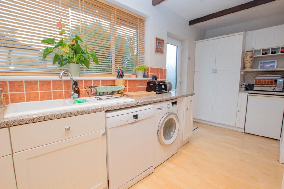 Weston-super-Mare, Somerset