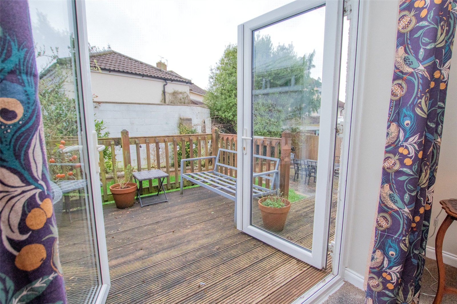 3 bedroom House for sale in Weston-super-Mare, Somerset