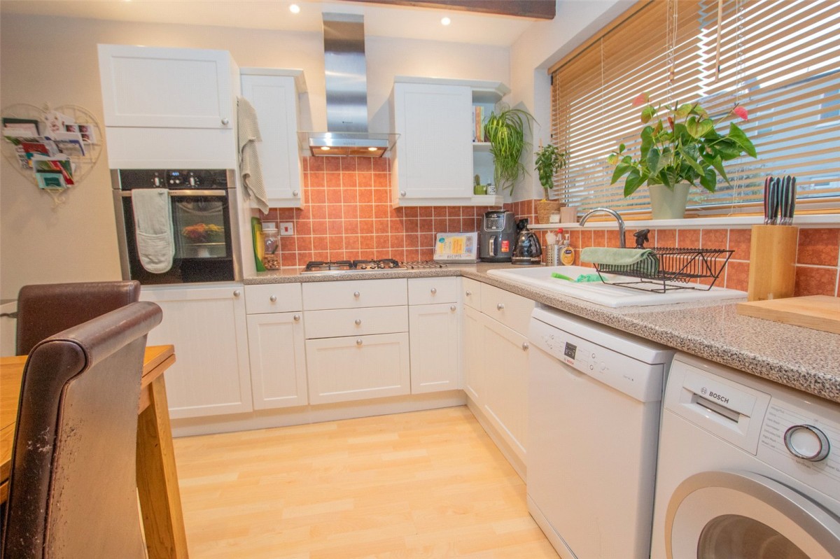 Weston-super-Mare, Somerset