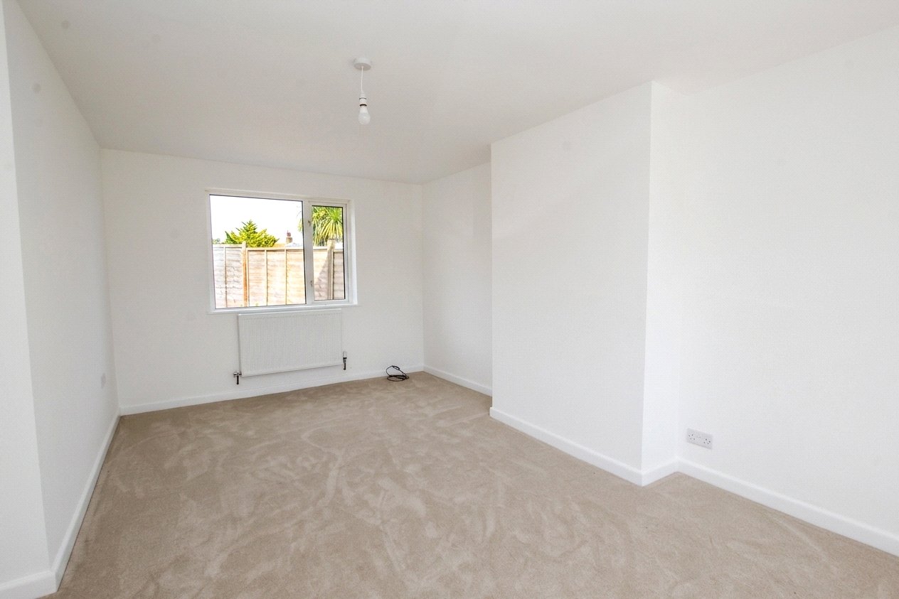 3 bedroom House for sale in Locking, Weston-super-Mare, Somerset