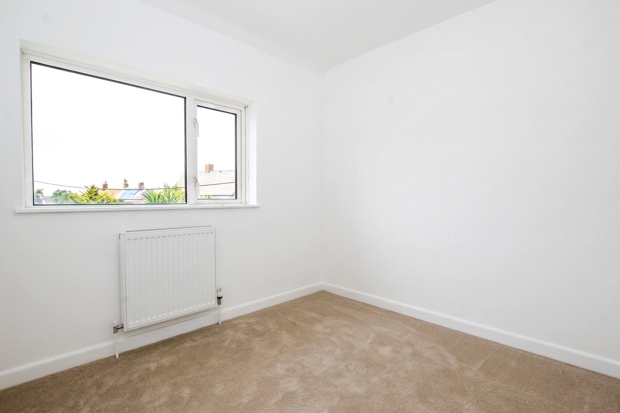 3 bedroom House for sale in Locking, Weston-super-Mare, Somerset
