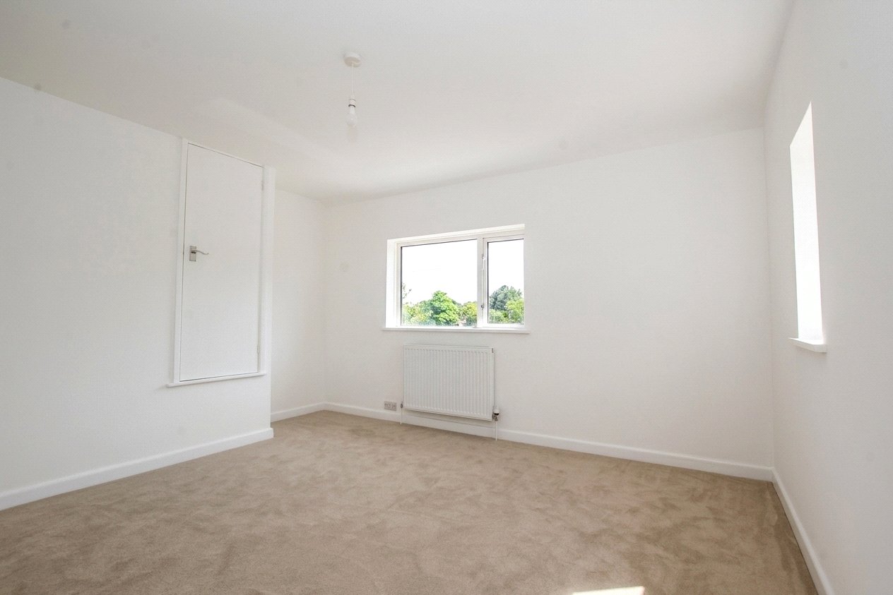 3 bedroom House for sale in Locking, Weston-super-Mare, Somerset