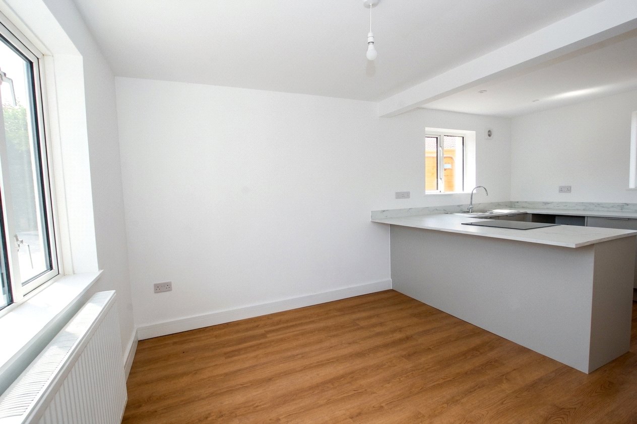 3 bedroom House for sale in Locking, Weston-super-Mare, Somerset