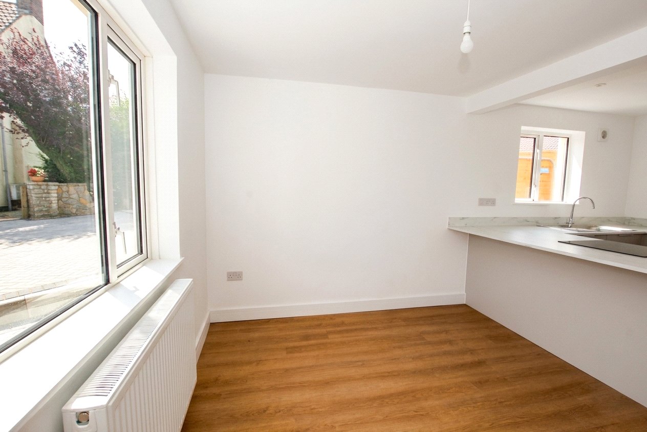 3 bedroom House for sale in Locking, Weston-super-Mare, Somerset