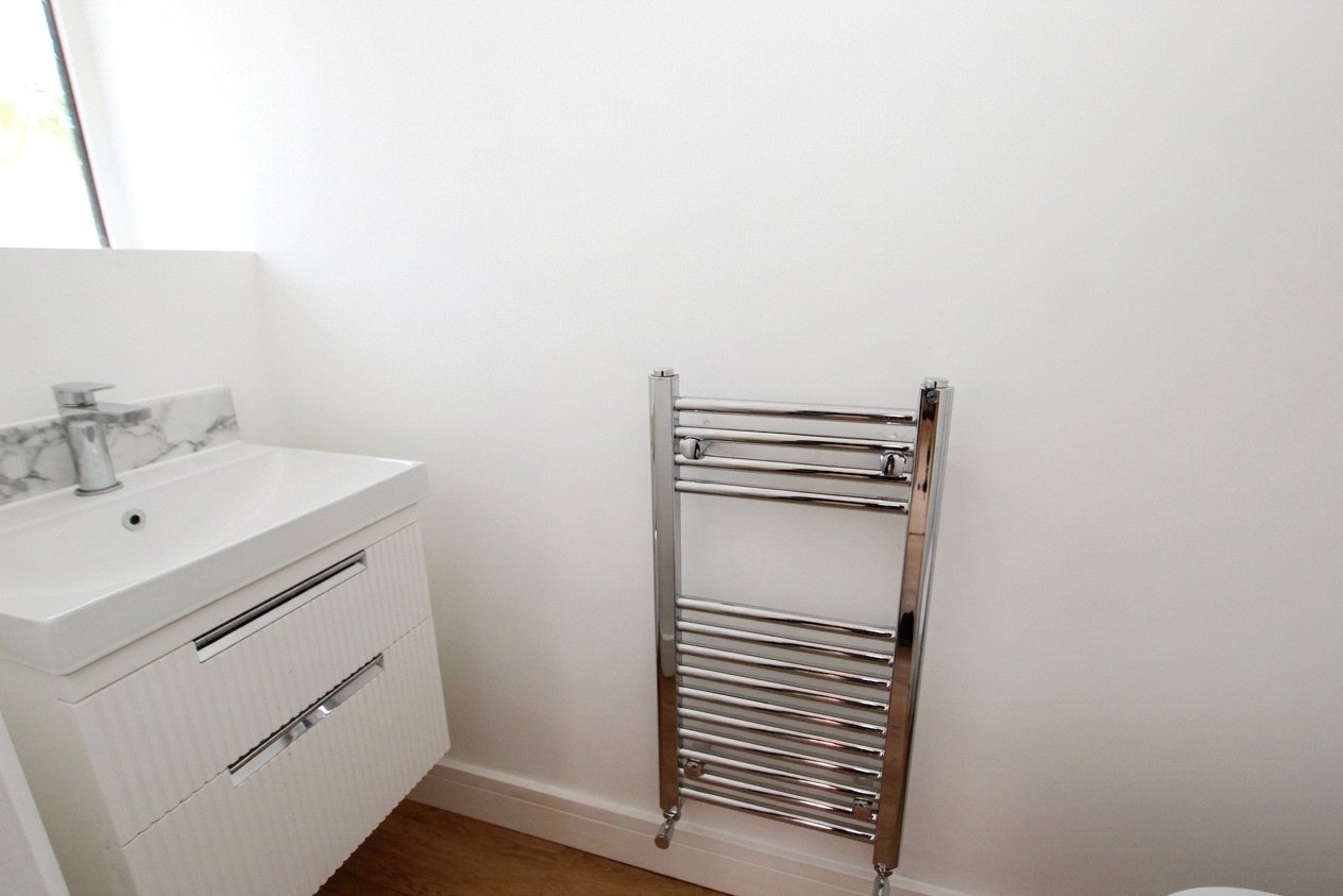3 bedroom House for sale in Locking, Weston-super-Mare, Somerset