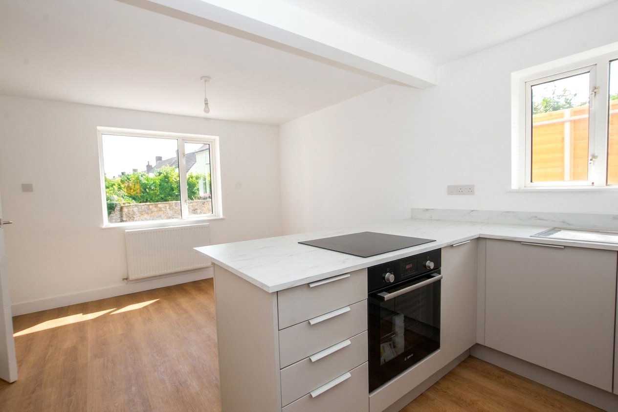 3 bedroom House for sale in Locking, Weston-super-Mare, Somerset