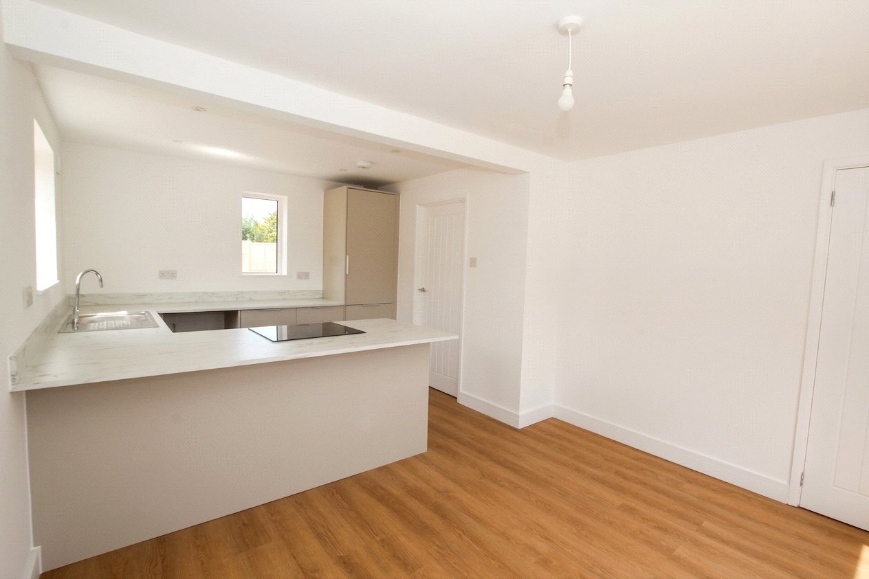 3 bedroom House for sale in Locking, Weston-super-Mare, Somerset