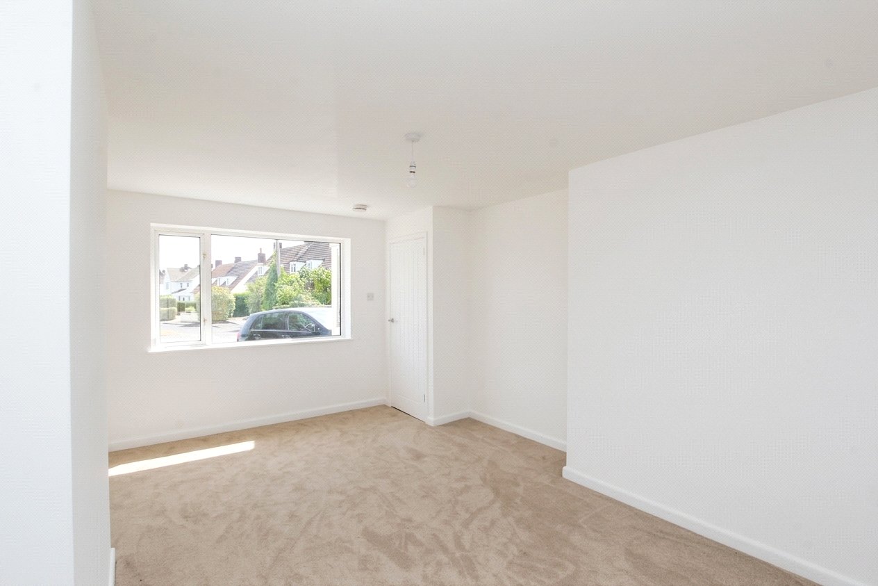 3 bedroom House for sale in Locking, Weston-super-Mare, Somerset