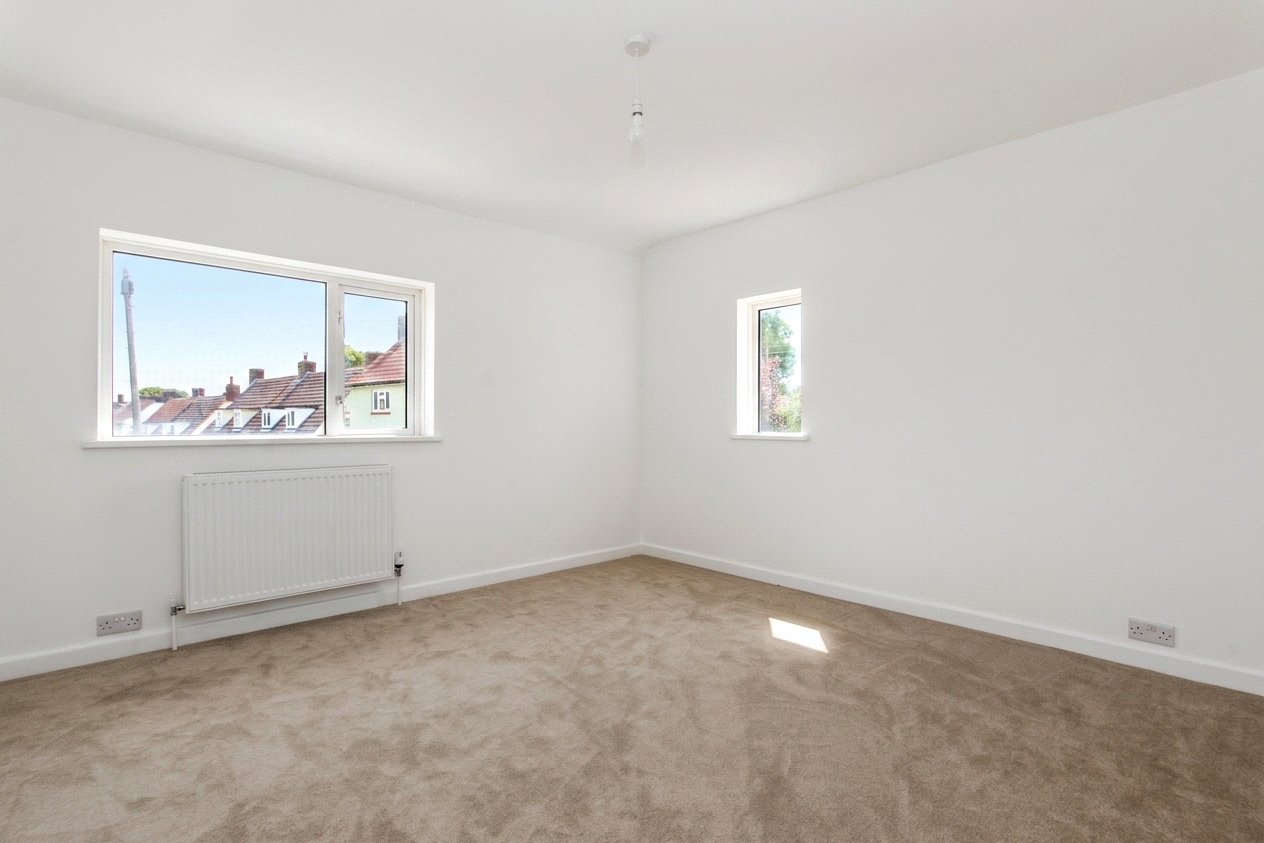 3 bedroom House for sale in Locking, Weston-super-Mare, Somerset