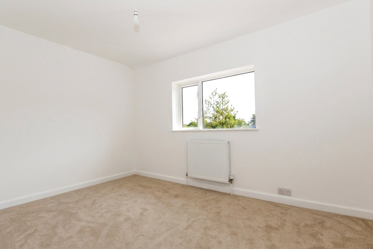 3 bedroom House for sale in Locking, Weston-super-Mare, Somerset
