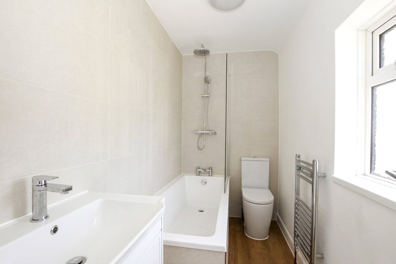 3 bedroom House for sale in Locking, Weston-super-Mare, Somerset