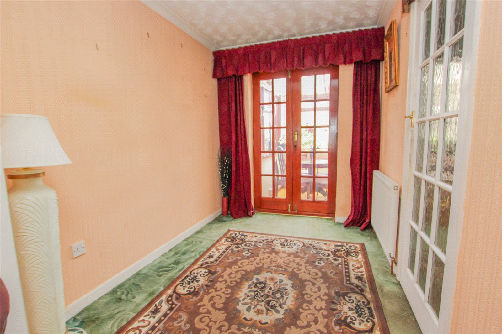 3 bedroom House for sale in Weston-super-Mare, Somerset