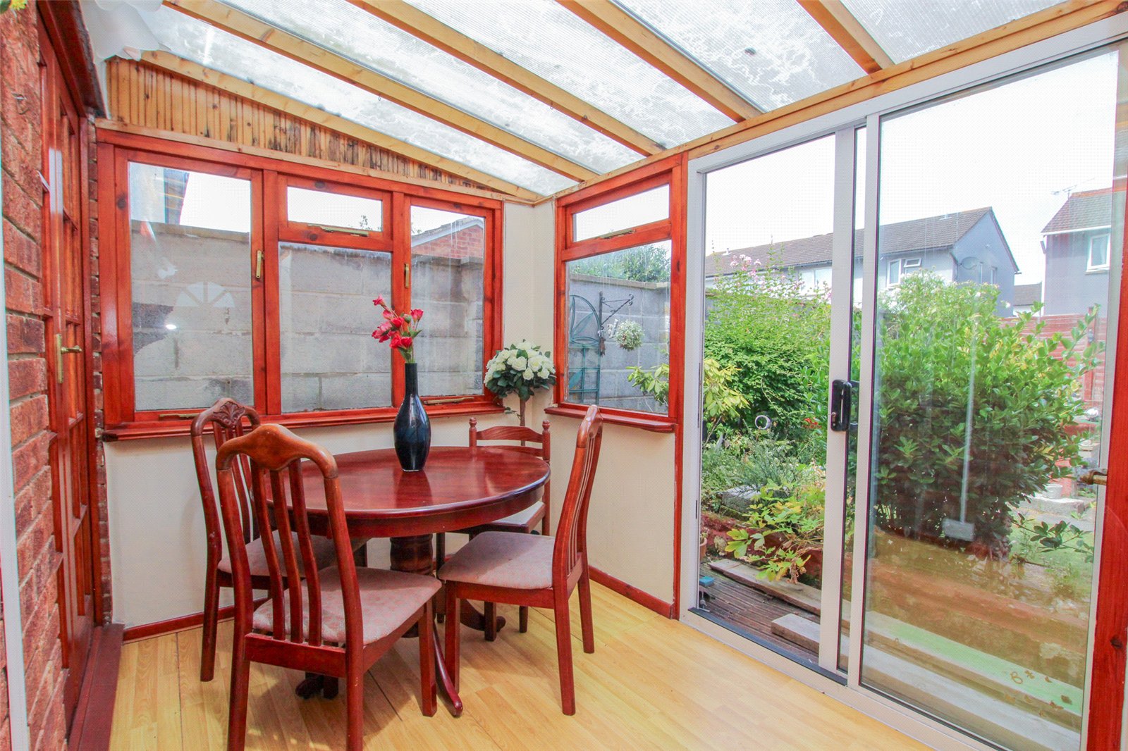 3 bedroom House for sale in Weston-super-Mare, Somerset