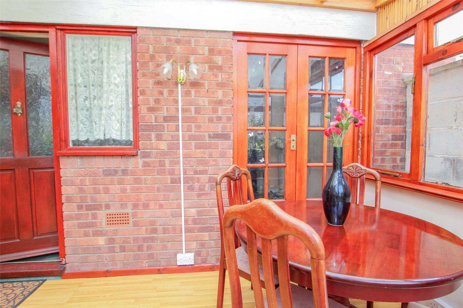 3 bedroom House for sale in Weston-super-Mare, Somerset