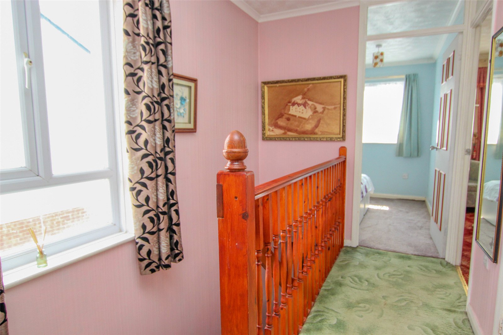 3 bedroom House for sale in Weston-super-Mare, Somerset