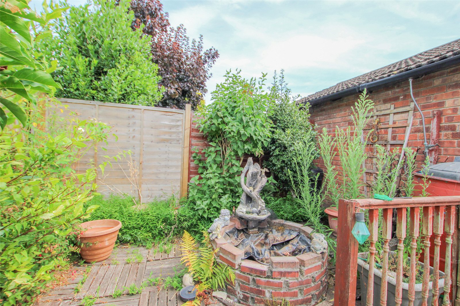 3 bedroom House for sale in Weston-super-Mare, Somerset