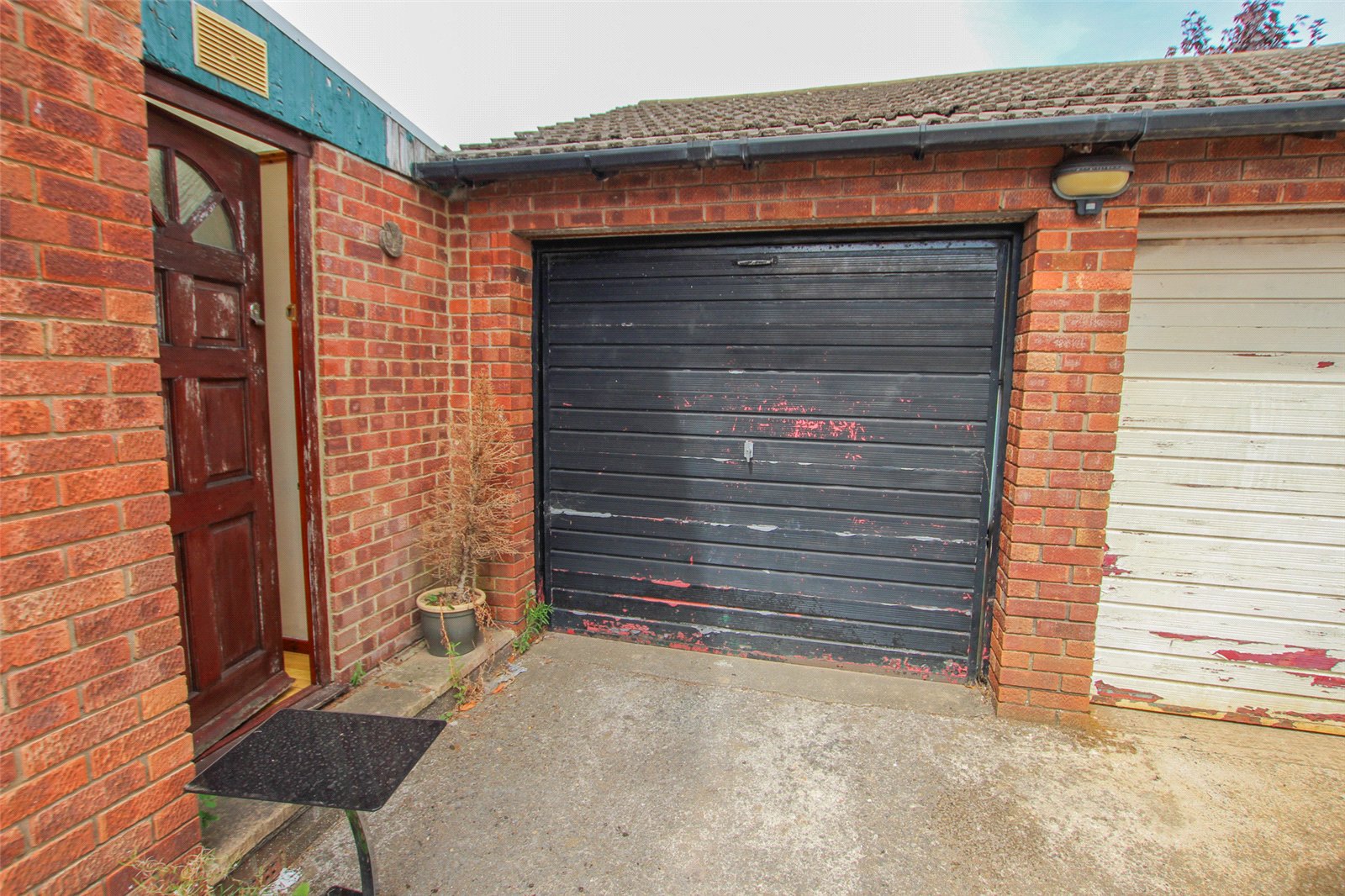 3 bedroom House for sale in Weston-super-Mare, Somerset