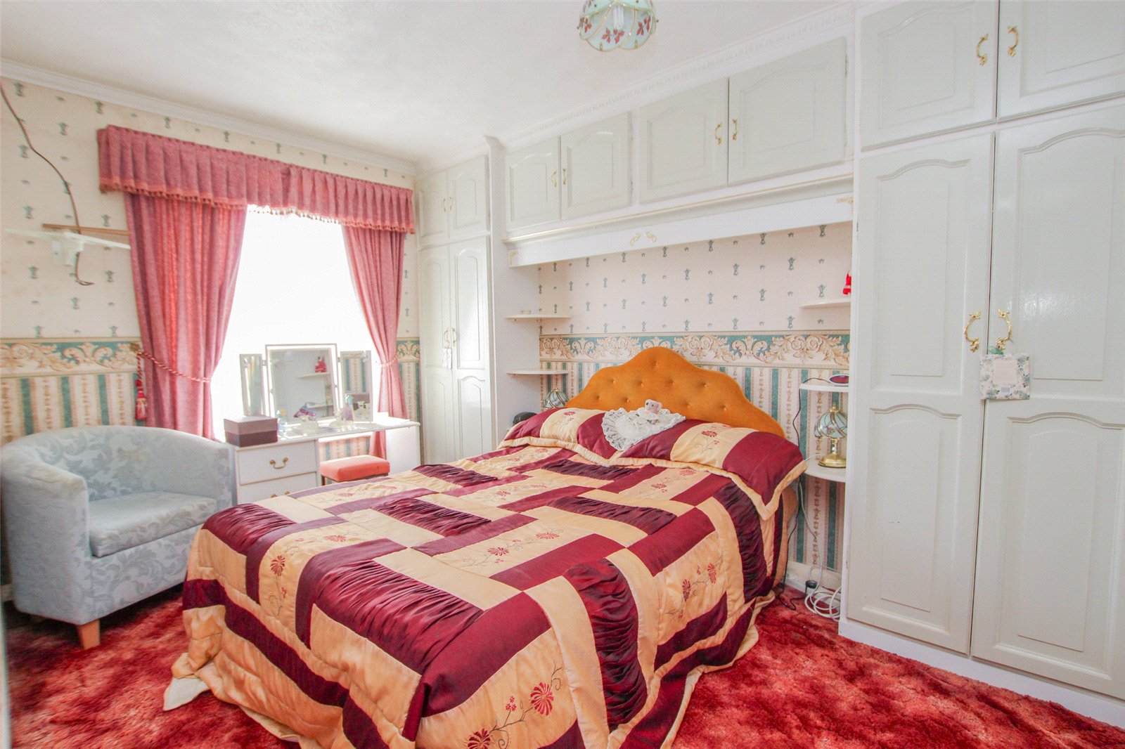 3 bedroom House for sale in Weston-super-Mare, Somerset