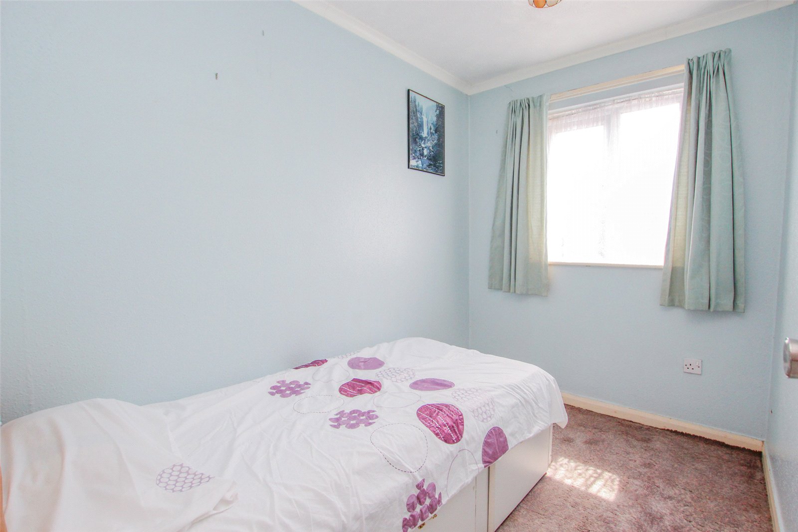 3 bedroom House for sale in Weston-super-Mare, Somerset