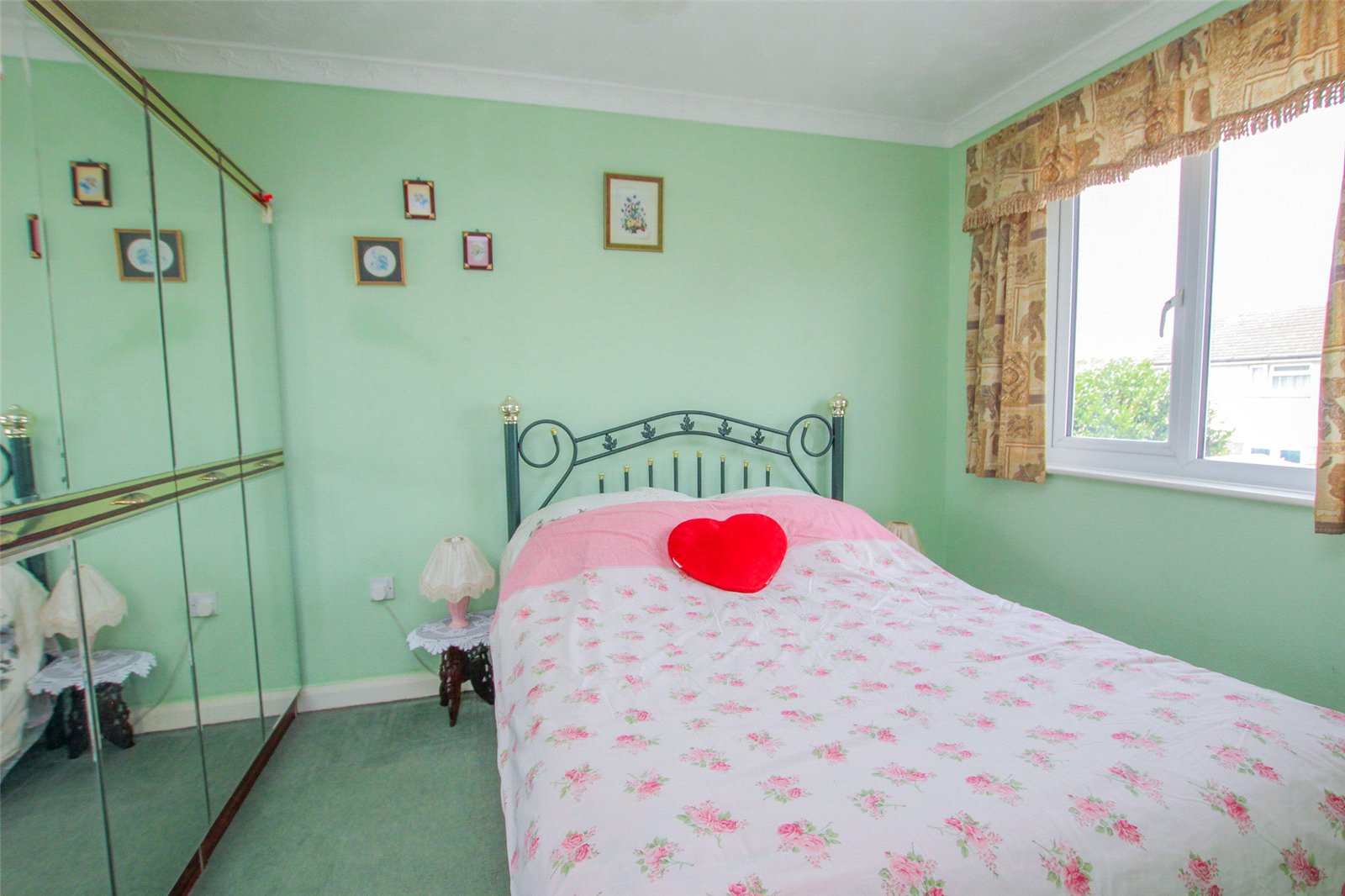 3 bedroom House for sale in Weston-super-Mare, Somerset