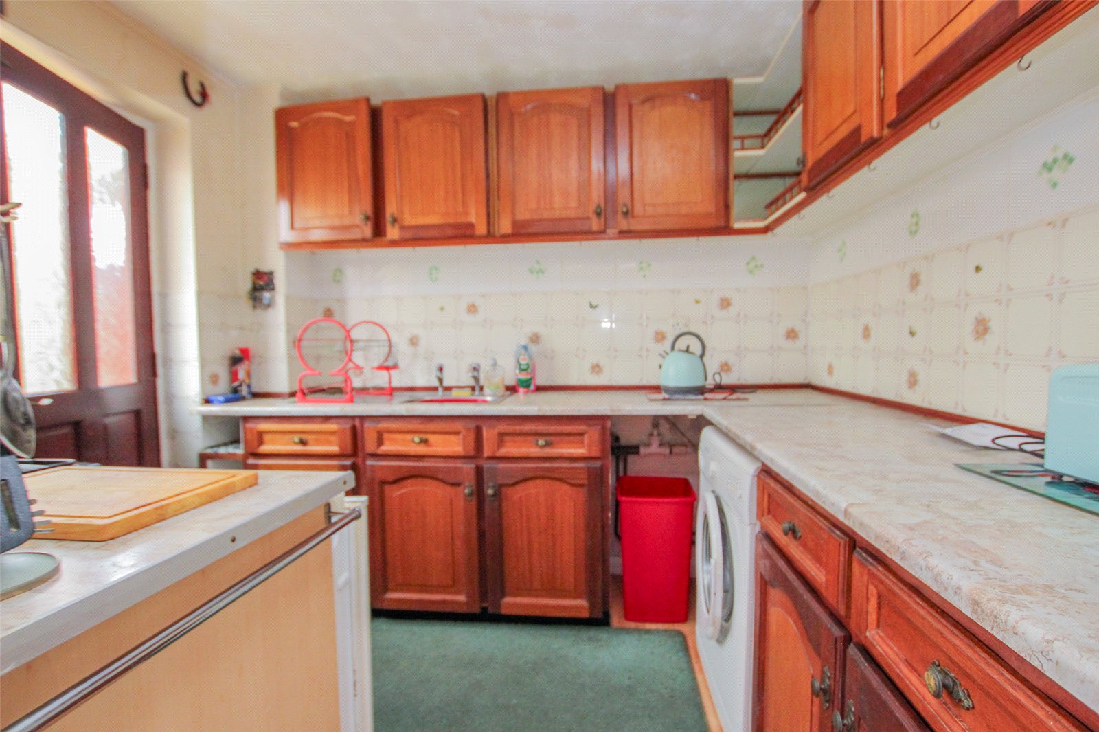 3 bedroom House for sale in Weston-super-Mare, Somerset
