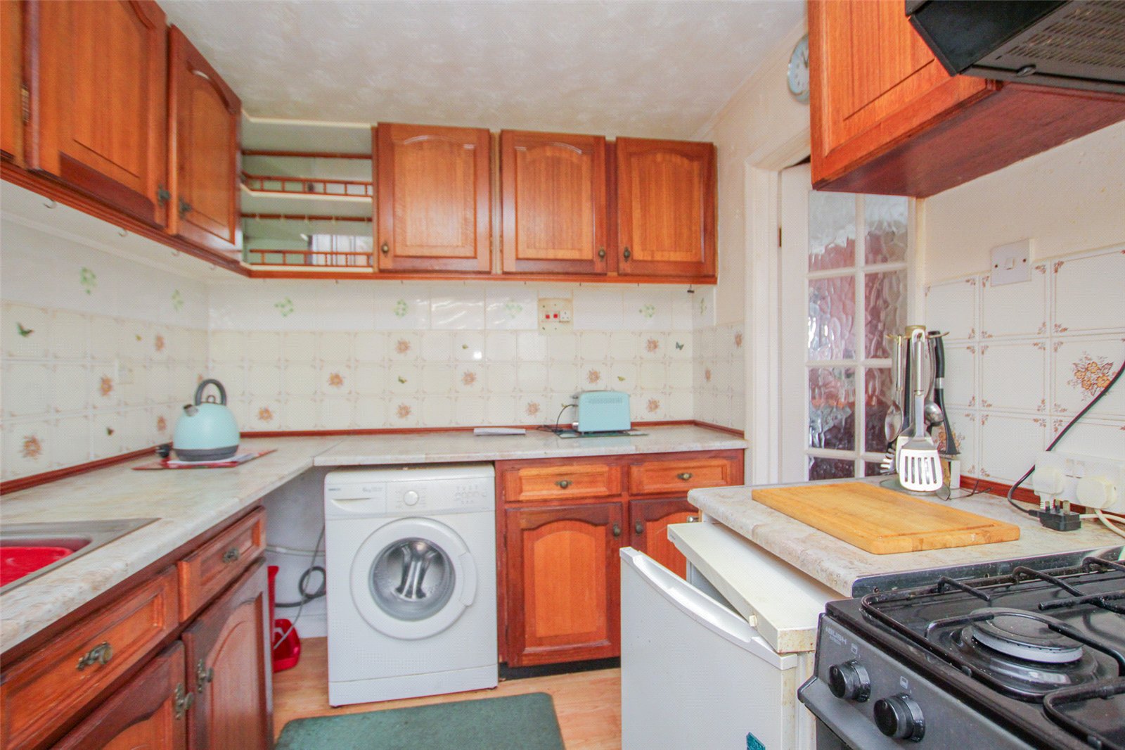 3 bedroom House for sale in Weston-super-Mare, Somerset