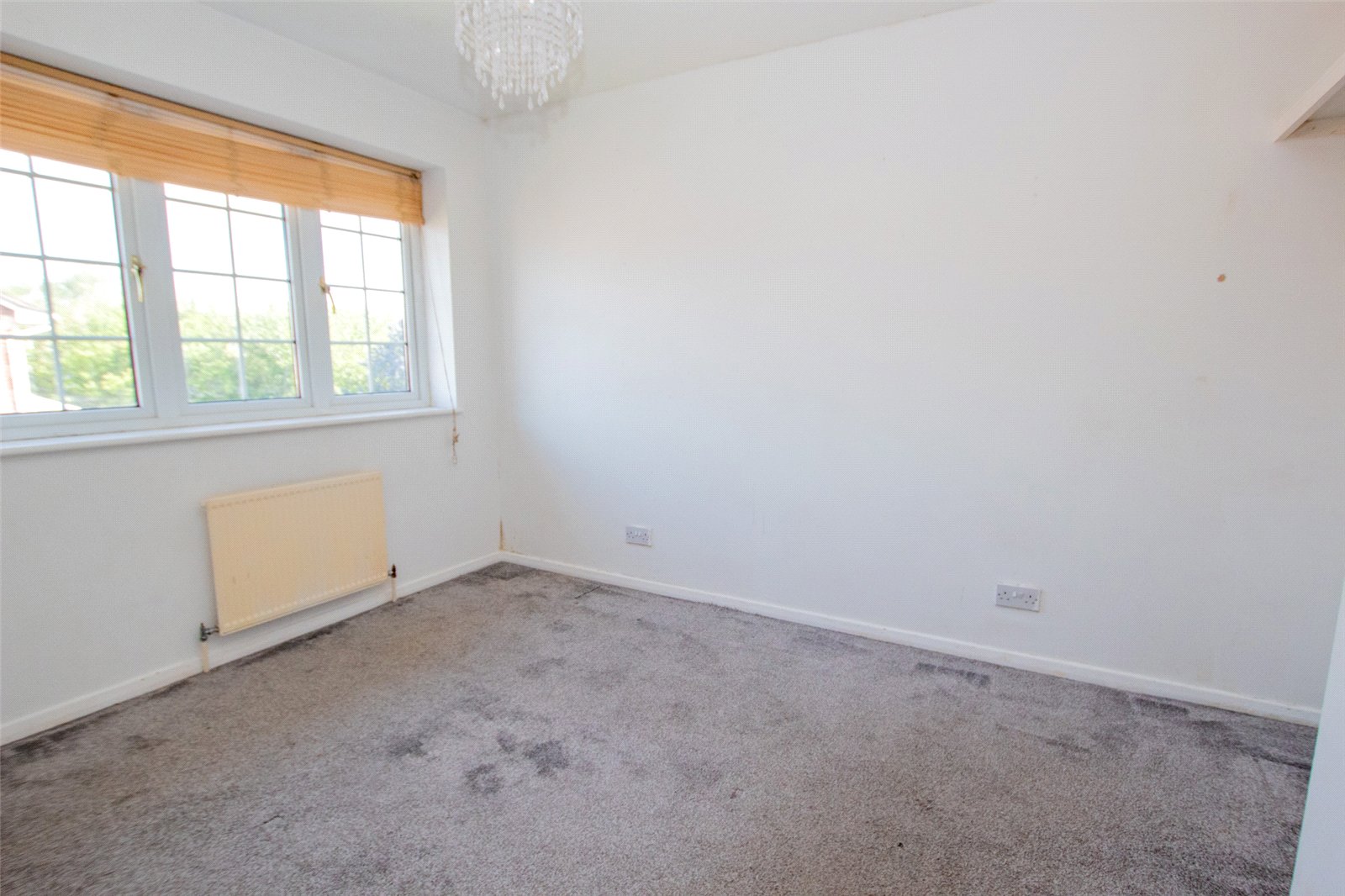 3 bedroom House for sale in Weston-super-Mare, Somerset
