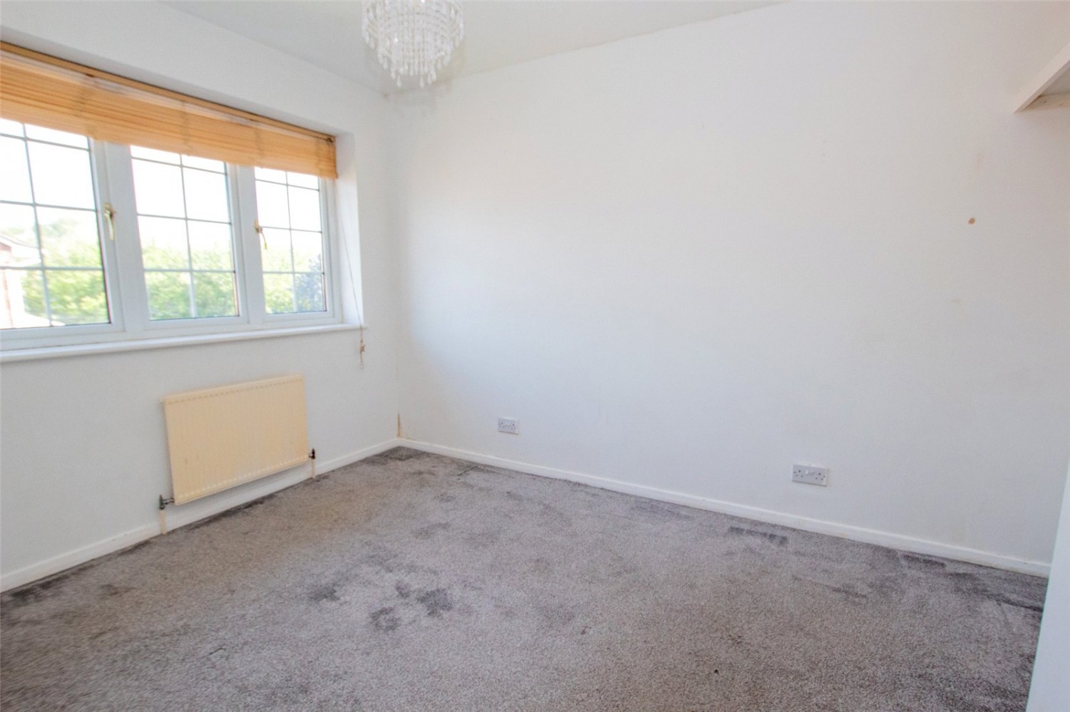 Weston-super-Mare, Somerset