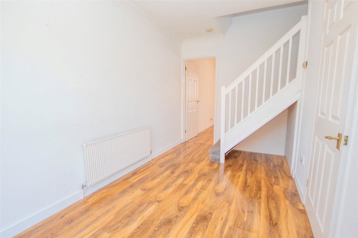 Weston-super-Mare, Somerset