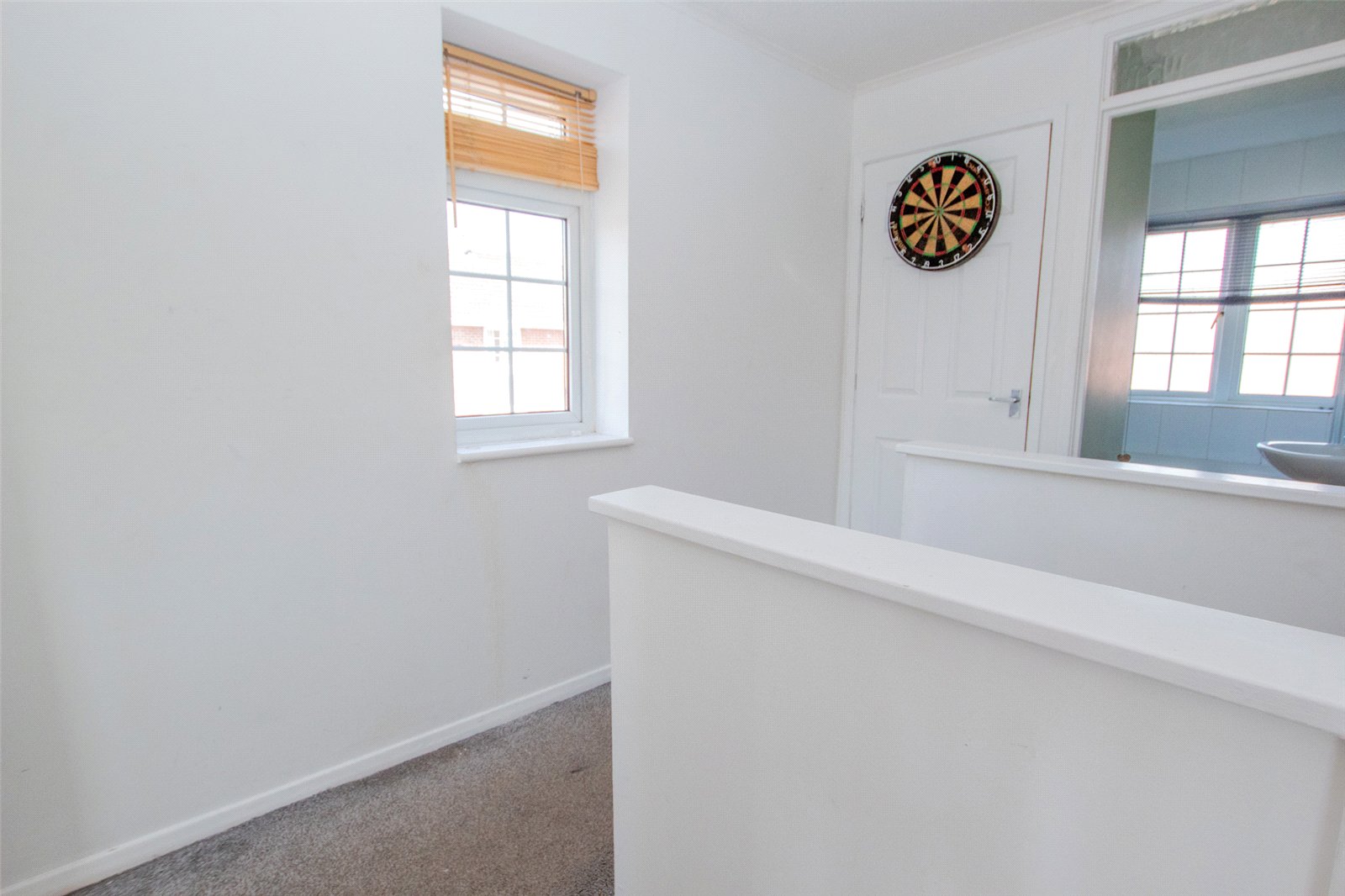 3 bedroom House for sale in Weston-super-Mare, Somerset